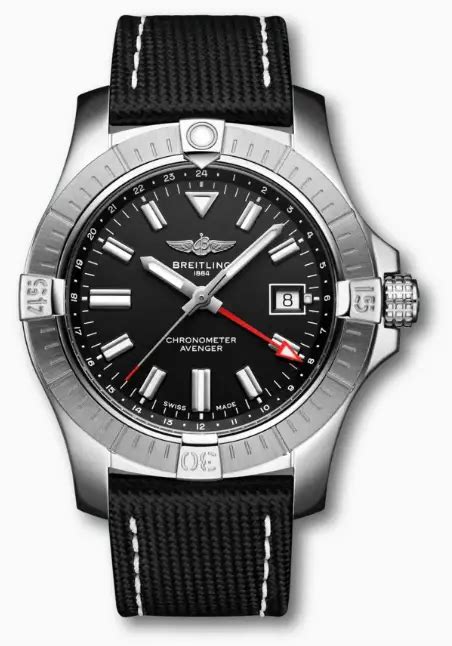 breitling gangreserve aktivieren|breitling automatic gmt instructions.